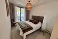 Wohnung 3 Schlafzimmer 181 m² Mijas, Spanien