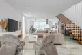 3 bedroom villa 176 m² in Empa, Cyprus