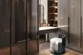 Квартира 2 комнаты 92 м² Абу-Даби, ОАЭ