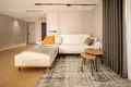 3-Schlafzimmer-Villa 150 m² Stadt Pola, Kroatien