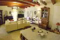 Casa 5 habitaciones  La Valeta, Malta