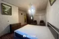 Wohnung 1 zimmer 30 m² Minsk, Belarus