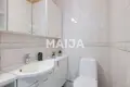 2 bedroom apartment 77 m² Helsinki sub-region, Finland