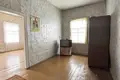 Haus 70 m² Vialikija Cucavicy, Belarus