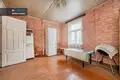 House 59 m² in Sirvintos, Lithuania