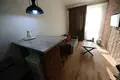 Mieszkanie 2 pokoi 45 m² Tbilisi, Gruzja