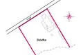 Maison 200 m² Kaliszany, Pologne
