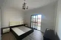 2 bedroom apartment 110 m² Durrës County, Albania