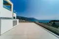 3 bedroom apartment 257 m² Boreti, Montenegro