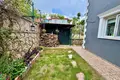 Willa 4 pokoi 160 m² Mezitli, Turcja