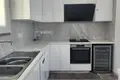 Maison 4 chambres 230 m² Empa, Chypre