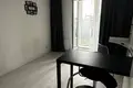 Mieszkanie 26 m² Kopishche, Białoruś