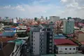 Studio 20 m² en Sangkat Phsar Depou Ti Bei, Cambodge