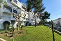 Bliźniak 2 pokoi 90 m² Estepona, Hiszpania