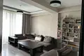 Appartement 4 chambres 180 m² Tbilissi, Géorgie