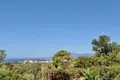 4 bedroom house 237 m² Ricmar, Spain