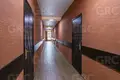 Дом 1 446 м² Эвенкийский район, Россия