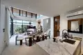 villa de 3 chambres 320 m² Chalong, Thaïlande