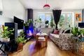 Gewerbefläche 74 m² Warschau, Polen