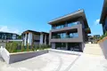 6 bedroom villa 500 m² Nilufer, Turkey