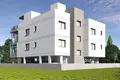 1-Schlafzimmer-Penthouse 51 m² Bezirk Larnaka, Zypern
