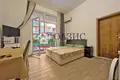 Mieszkanie 37 m² Nesebyr, Bułgaria