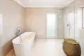 Willa 4 pokoi 216 m² Carvoeiro, Portugalia