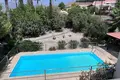 Дом 4 спальни  Пареклисия, Кипр