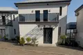 Haus 228 m² Batumi, Georgien