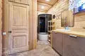 House 116 m² Papiarnianski sielski Saviet, Belarus