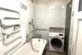 Appartement 4 chambres 100 m² Vilnius, Lituanie