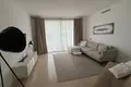 2 bedroom apartment 217 m² San Pedro Alcantara, Spain