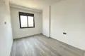 Apartamento 1 habitacion 55 m² Alanya, Turquía