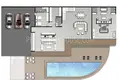 villa de 5 chambres 1 094 m² Si Sunthon, Thaïlande