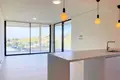2 bedroom apartment 90 m² Benalmadena, Spain