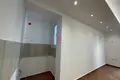 Apartamento 105 m² Bashkia Vlore, Albania