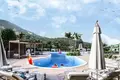 Wohnung 1 Schlafzimmer 46 m² Mittelmeerregion, Türkei