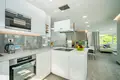 3-Schlafzimmer-Villa 176 m² Rabac, Kroatien