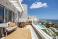 Wohnung 3 Schlafzimmer 260 m² Dos Hermanas, Spanien