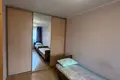 Mieszkanie 2 pokoi 55 m² w Pińsk, Białoruś