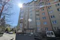 Mieszkanie 72 m² Królewiec, Rosja