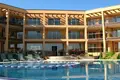 Mieszkanie 93 m² Sozopol, Bułgaria