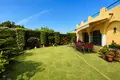 3 bedroom house 209 m² Dos Hermanas, Spain