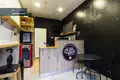 Коммерческое помещение 20 м² в Паланге, Литва