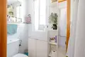 Wohnung 3 Schlafzimmer 78 m² Dos Hermanas, Spanien