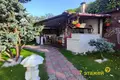 Дом 428 м² Минск, Беларусь