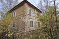 Apartamento 49 m² Nizhni Novgorod, Rusia