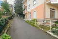 Wohnung 3 zimmer 48 m² Bezirk Karlsbad, Tschechien