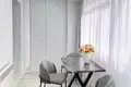 2 room apartment 72 m² in Batumi, Georgia