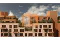Квартира 3 комнаты 111 м² Дуррес, Албания
